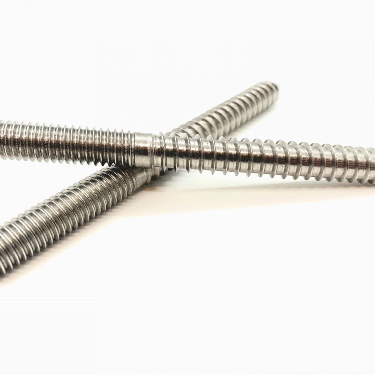 Standoff HB - 4-1/2" SS