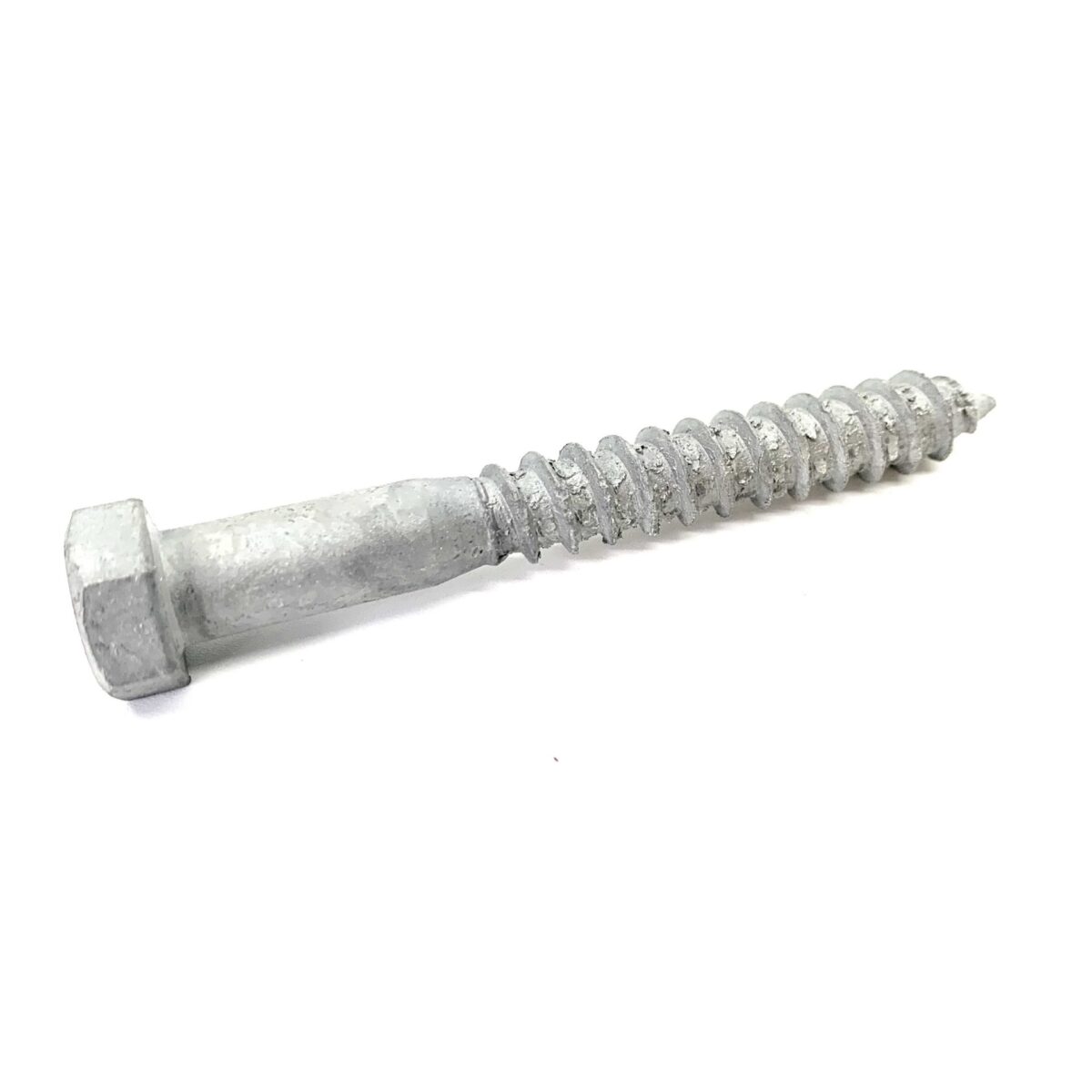 Fasteners