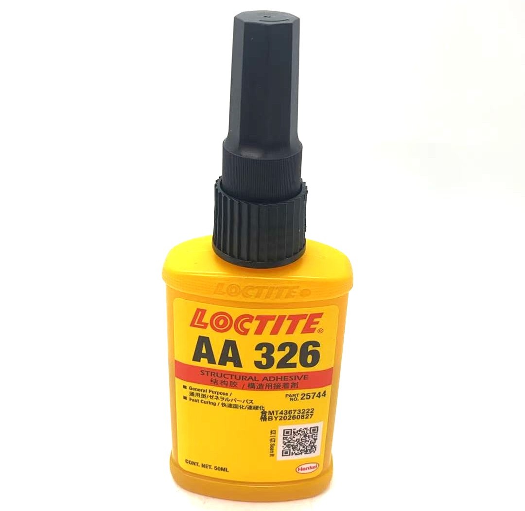 Tool - LOCTITE Glue.