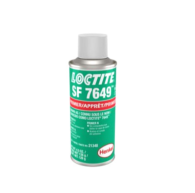Tool - LOCTITE Primer.