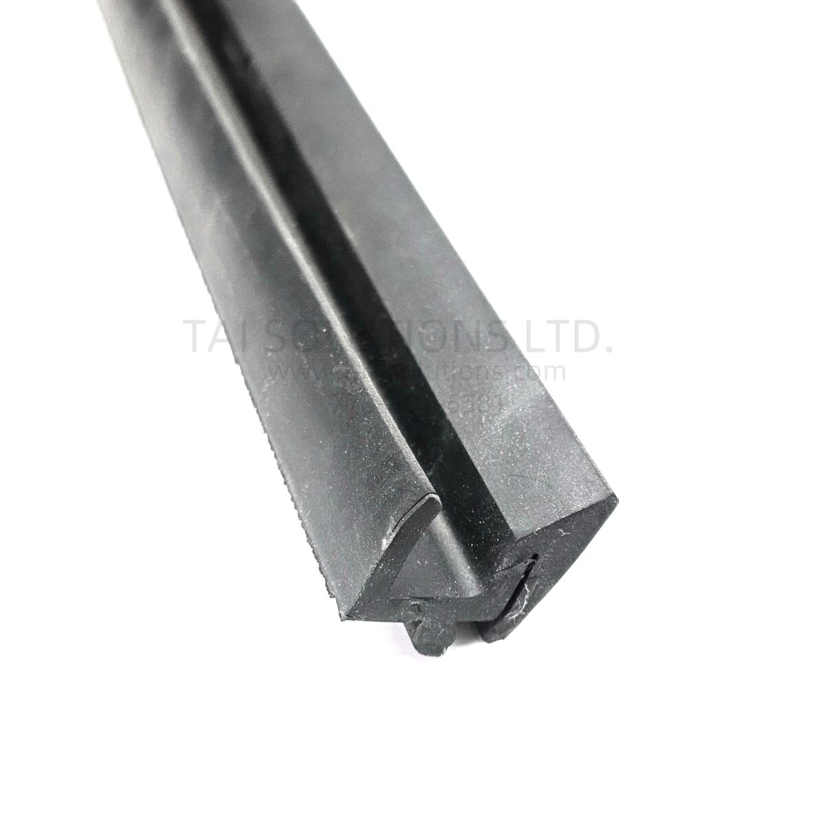 Baseshoe Rubber Gasket