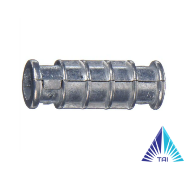 5/8" Concrete Anchors