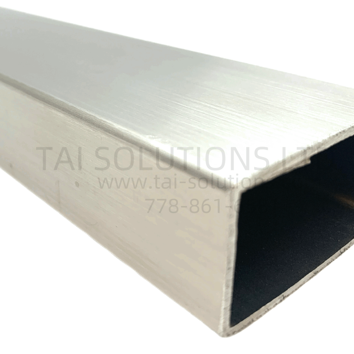 25 Series - Rectangle 25x50mm(1"x 2")