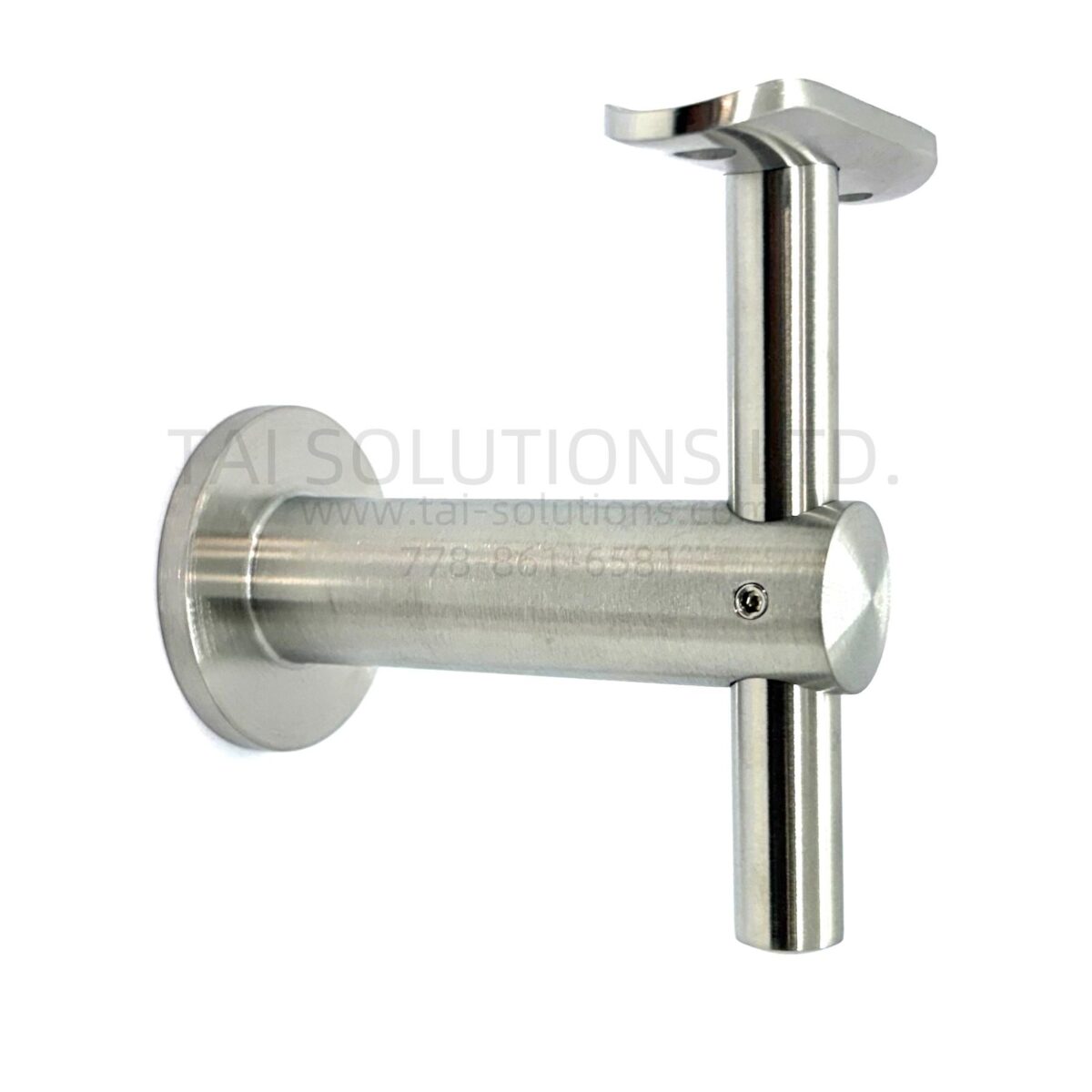 Adjustable Wall Bracket