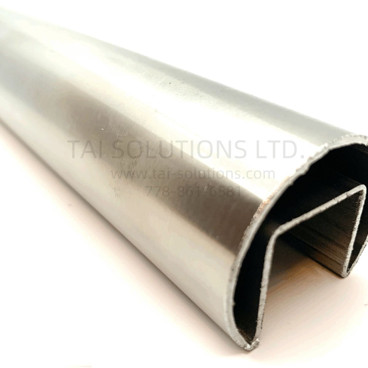 41 Series - Round ∅ 42.4mm(1.7")