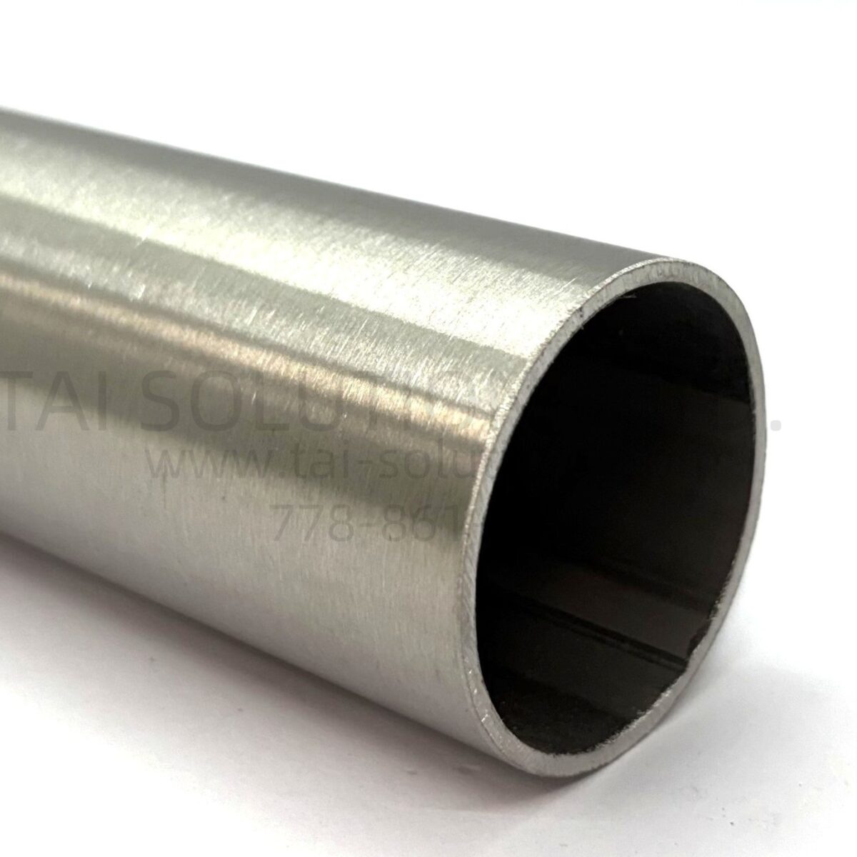 21 Series - Round ∅ 42.4mm(1.7")