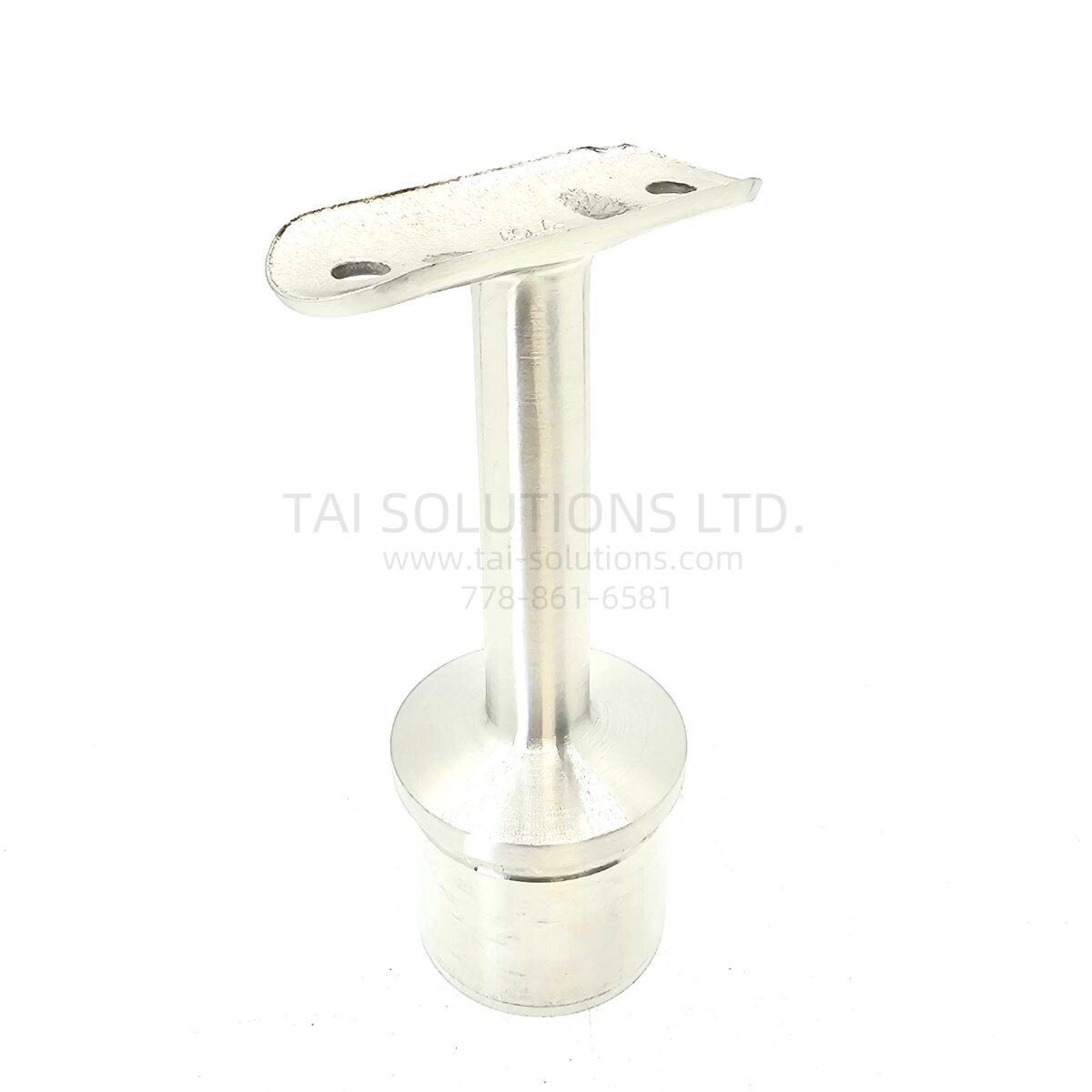 Round Post 38.1mm(1.5″) – FIX SUPPORT ROUND