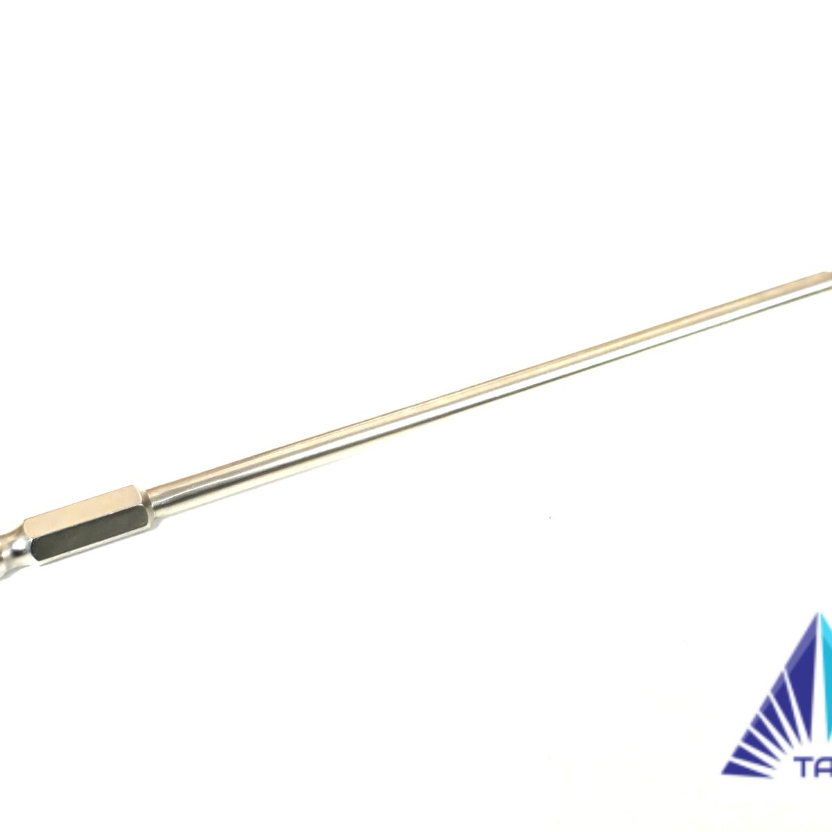 Tool – HEX KEY 3mm Driver (H3)