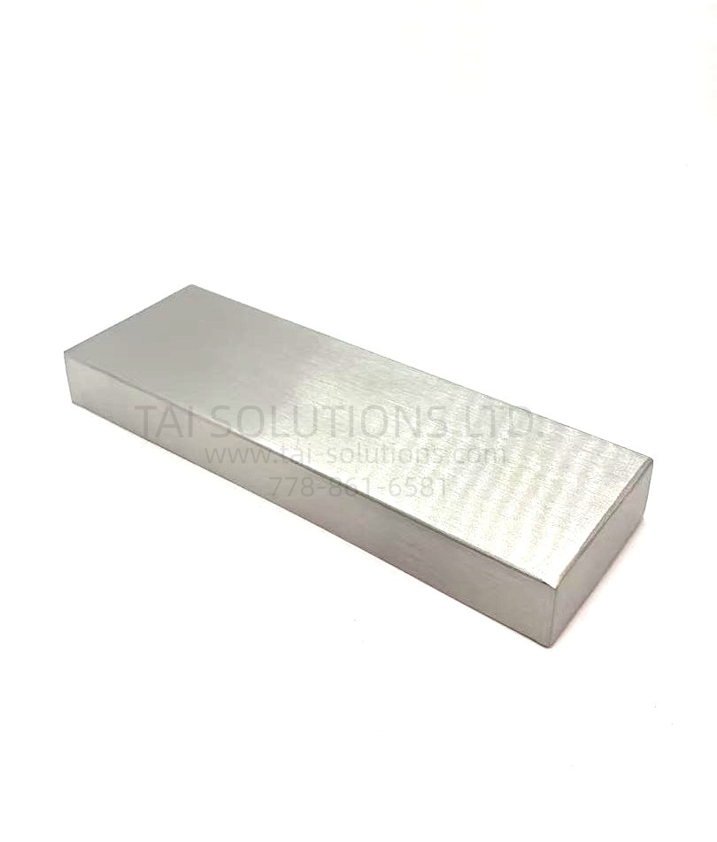 Spigot – SIDE SPIGOT COVER