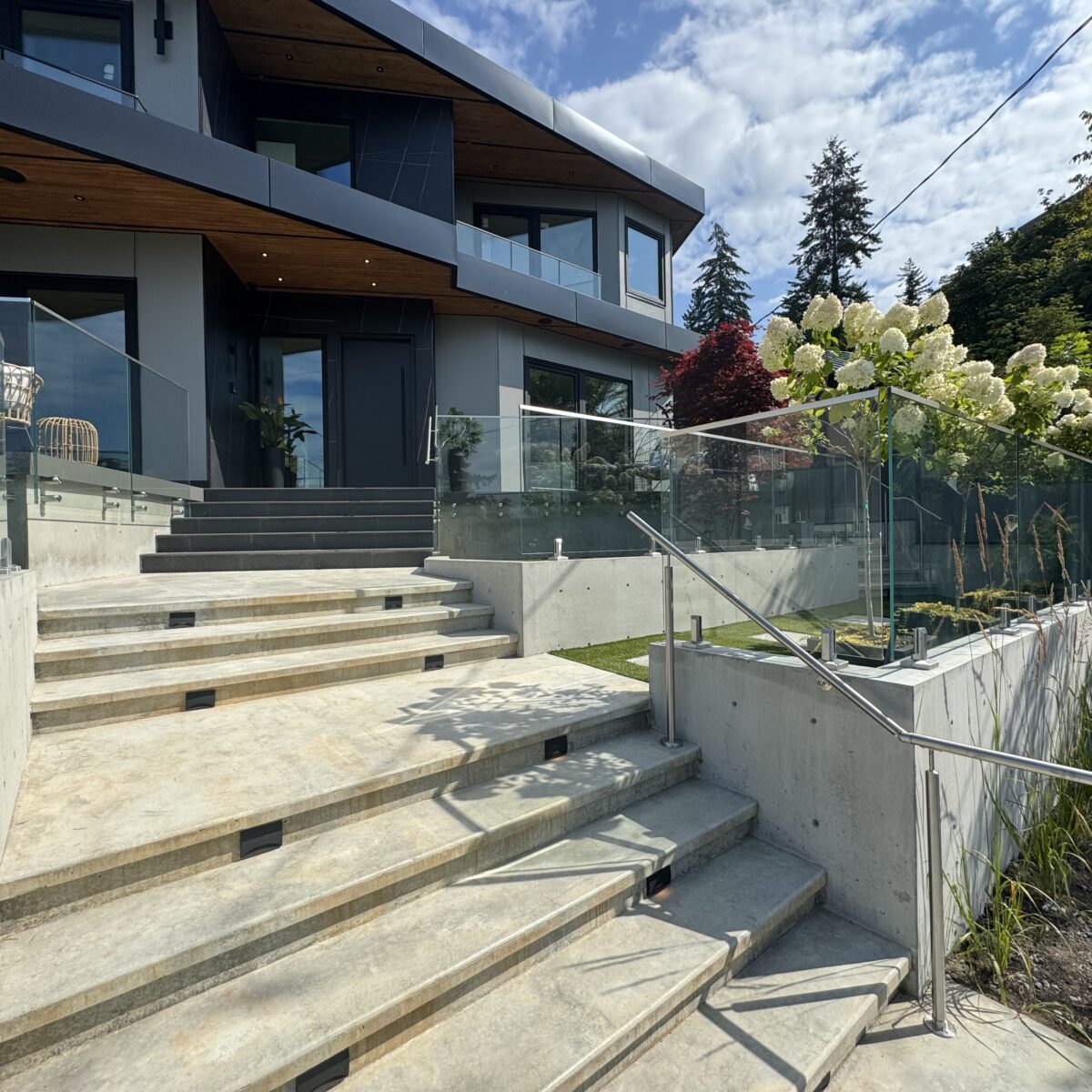 Round Ø 38.1mm(1.5")