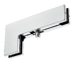 Door Panel – L shape Upper patch